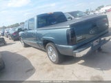 GMC SIERRA 1500 SLT 2GTEC13TX61****** photo