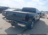 GMC SIERRA 1500 SLT 2GTEC13TX61****** fotografie
