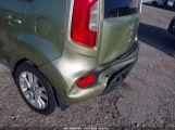 KIA SOUL + photo