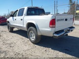 DODGE DAKOTA SLT/SPORT 1B7GG2ANX1S****** снимка