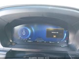 FORD EXPLORER ST 1FM5K7GC5NG****** fotografie