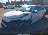 HONDA CIVIC TOURING 2HGFE1F90NH****** снимка
