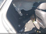 HONDA CIVIC TOURING 2HGFE1F90NH****** снимка