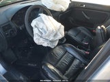 VOLKSWAGEN GOLF GL TDI 9BWFP61J634****** снимка