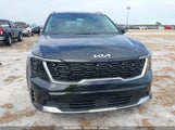 KIA SORENTO S 5XYRL4JCXRG****** снимка