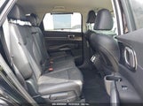 KIA SORENTO S 5XYRL4JCXRG****** снимка