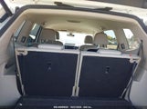 VOLKSWAGEN ATLAS 3.6L V6 SE W/TECHNOLOGY 1V2WR2CA1KC545124 снимка