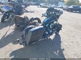 HARLEY-DAVIDSON FLHXSE3 CVO STREET GLIDE 1HD1PZ813CB****** fotografie