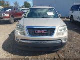 GMC ACADIA SLT-1 снимка