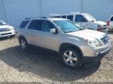 GMC ACADIA SLT-1 снимка