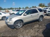 GMC ACADIA SLT-1 снимка