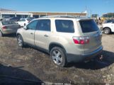 GMC ACADIA SLT-1 снимка