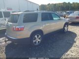 GMC ACADIA SLT-1 снимка