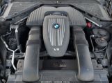 BMW X5 XDRIVE48I 5UXFE83579L****** fotografie