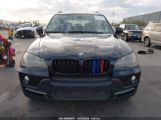 BMW X5 XDRIVE48I снимка