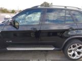 BMW X5 XDRIVE48I снимка