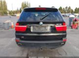 BMW X5 XDRIVE48I снимка