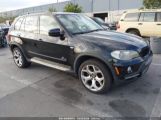 BMW X5 XDRIVE48I снимка