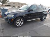 BMW X5 XDRIVE48I 5UXFE83579L****** fotografie