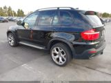 BMW X5 XDRIVE48I 5UXFE83579L****** fotografie