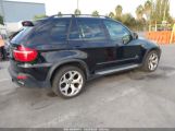 BMW X5 XDRIVE48I 5UXFE83579L****** photo