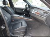 BMW X5 XDRIVE48I 5UXFE83579L****** снимка