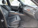 BMW X5 XDRIVE48I снимка