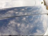 BMW X5 XDRIVE48I 5UXFE83579L****** снимка