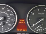BMW X5 XDRIVE48I 5UXFE83579L****** снимка