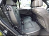 BMW X5 XDRIVE48I 5UXFE83579L****** photo
