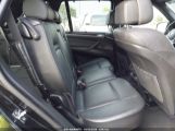 BMW X5 XDRIVE48I снимка