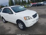 KIA SORENTO EX/LX снимка