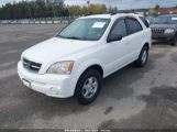 KIA SORENTO EX/LX снимка