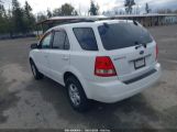 KIA SORENTO EX/LX снимка