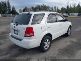 KIA SORENTO EX/LX снимка