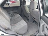 KIA SORENTO EX/LX снимка