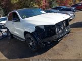 MERCEDES-BENZ GLE 450 4MATIC photo