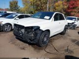 MERCEDES-BENZ GLE 450 4MATIC photo