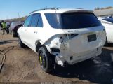 MERCEDES-BENZ GLE 450 4MATIC photo