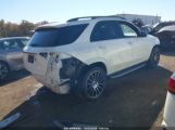 MERCEDES-BENZ GLE 450 4MATIC photo