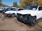 MERCEDES-BENZ GLE 450 4MATIC photo