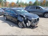 HYUNDAI SONATA GLS photo