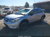 SUBARU XV CROSSTREK 2.0I JF2GPAAC0F9****** снимка