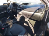 SUBARU XV CROSSTREK 2.0I JF2GPAAC0F9****** снимка