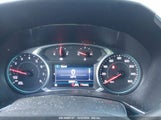 CHEVROLET EQUINOX FWD LT 3GNAXKEV9MS****** photo