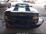LAMBORGHINI GALLARDO ZHWGU22T08L****** снимка