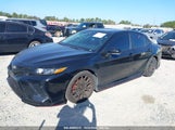 TOYOTA CAMRY TRD V6 4T1KZ1AK2NU065402 снимка