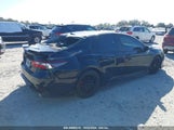 TOYOTA CAMRY TRD V6 4T1KZ1AK2NU065402 photo