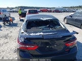 TOYOTA CAMRY TRD V6 4T1KZ1AK2NU065402 снимка