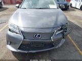 LEXUS ES 300H снимка